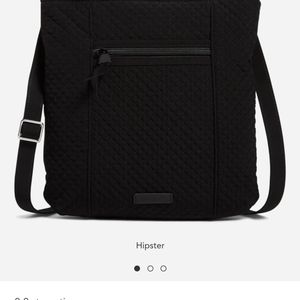 Vera bradley crossbody